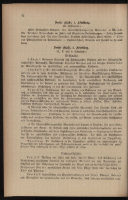 Verordnungsblatt für das Volksschulwesen im Königreiche Böhmen 19131130 Seite: 86