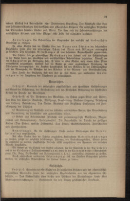 Verordnungsblatt für das Volksschulwesen im Königreiche Böhmen 19131130 Seite: 87