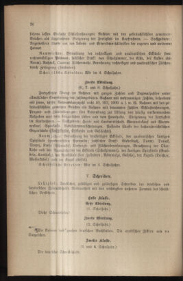 Verordnungsblatt für das Volksschulwesen im Königreiche Böhmen 19131130 Seite: 90