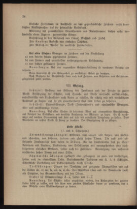 Verordnungsblatt für das Volksschulwesen im Königreiche Böhmen 19131130 Seite: 92