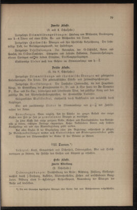 Verordnungsblatt für das Volksschulwesen im Königreiche Böhmen 19131130 Seite: 93