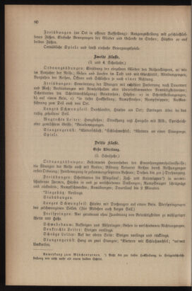 Verordnungsblatt für das Volksschulwesen im Königreiche Böhmen 19131130 Seite: 94