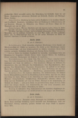 Verordnungsblatt für das Volksschulwesen im Königreiche Böhmen 19131130 Seite: 99