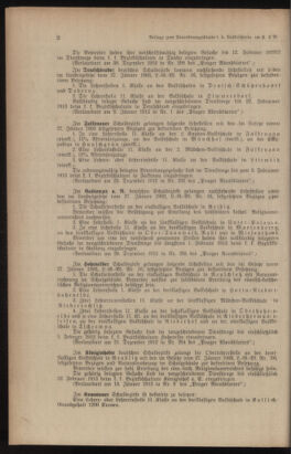 Verordnungsblatt für das Volksschulwesen im Königreiche Böhmen 19131231 Seite: 18