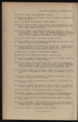 Verordnungsblatt für das Volksschulwesen im Königreiche Böhmen 19131231 Seite: 20