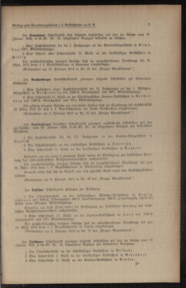 Verordnungsblatt für das Volksschulwesen im Königreiche Böhmen 19131231 Seite: 23