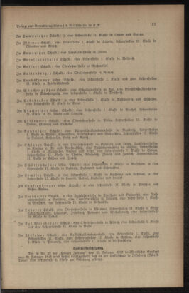 Verordnungsblatt für das Volksschulwesen im Königreiche Böhmen 19131231 Seite: 29