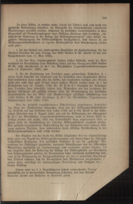 Verordnungsblatt für das Volksschulwesen im Königreiche Böhmen 19131231 Seite: 3