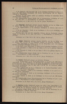 Verordnungsblatt für das Volksschulwesen im Königreiche Böhmen 19131231 Seite: 38