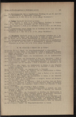 Verordnungsblatt für das Volksschulwesen im Königreiche Böhmen 19131231 Seite: 41