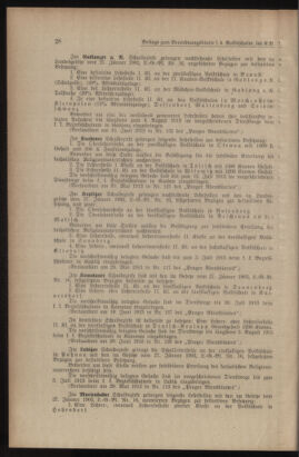 Verordnungsblatt für das Volksschulwesen im Königreiche Böhmen 19131231 Seite: 44