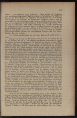 Verordnungsblatt für das Volksschulwesen im Königreiche Böhmen 19131231 Seite: 5