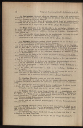 Verordnungsblatt für das Volksschulwesen im Königreiche Böhmen 19131231 Seite: 56