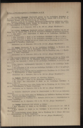 Verordnungsblatt für das Volksschulwesen im Königreiche Böhmen 19131231 Seite: 57