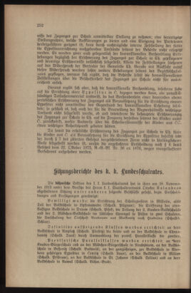 Verordnungsblatt für das Volksschulwesen im Königreiche Böhmen 19131231 Seite: 6