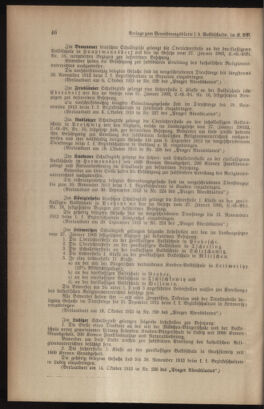 Verordnungsblatt für das Volksschulwesen im Königreiche Böhmen 19131231 Seite: 62