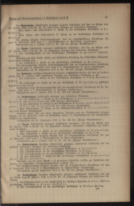 Verordnungsblatt für das Volksschulwesen im Königreiche Böhmen 19131231 Seite: 63