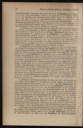 Verordnungsblatt für das Volksschulwesen im Königreiche Böhmen 19131231 Seite: 66