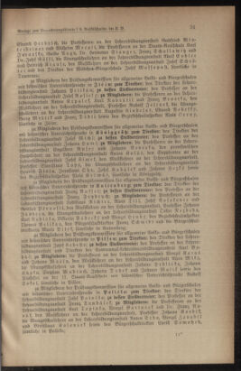 Verordnungsblatt für das Volksschulwesen im Königreiche Böhmen 19131231 Seite: 67