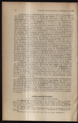 Verordnungsblatt für das Volksschulwesen im Königreiche Böhmen 19131231 Seite: 68