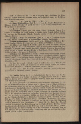 Verordnungsblatt für das Volksschulwesen im Königreiche Böhmen 19131231 Seite: 7