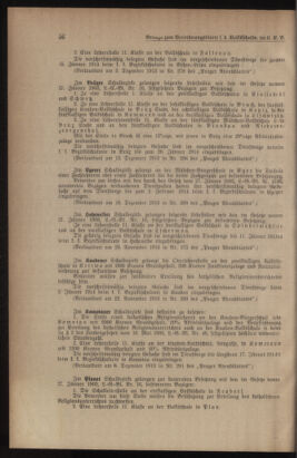 Verordnungsblatt für das Volksschulwesen im Königreiche Böhmen 19131231 Seite: 72