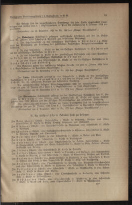 Verordnungsblatt für das Volksschulwesen im Königreiche Böhmen 19131231 Seite: 73