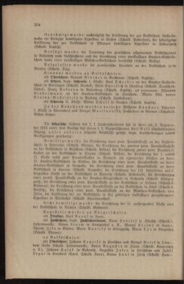 Verordnungsblatt für das Volksschulwesen im Königreiche Böhmen 19131231 Seite: 8