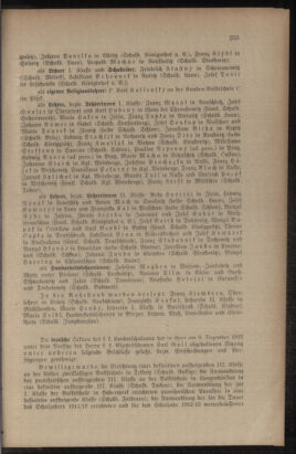 Verordnungsblatt für das Volksschulwesen im Königreiche Böhmen 19131231 Seite: 9