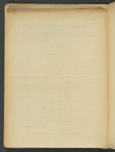 Verordnungsblatt der Wiener Börsekammer 19180103 Seite: 2