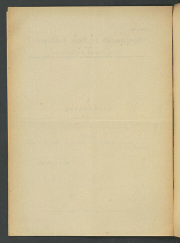 Verordnungsblatt der Wiener Börsekammer 19180103 Seite: 6