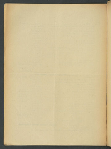 Verordnungsblatt der Wiener Börsekammer 19180125 Seite: 4