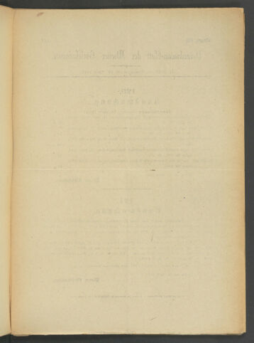 Verordnungsblatt der Wiener Börsekammer 19180423 Seite: 2