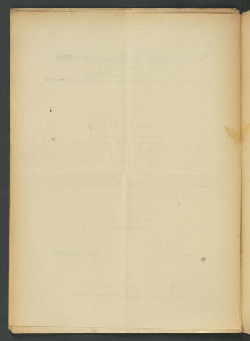 Verordnungsblatt der Wiener Börsekammer 19180517 Seite: 10