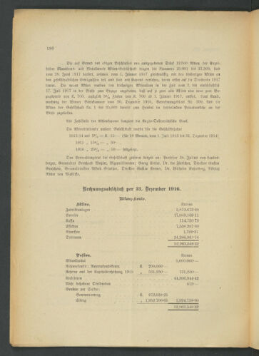 Verordnungsblatt der Wiener Börsekammer 19180517 Seite: 6