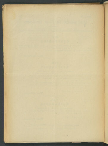 Verordnungsblatt der Wiener Börsekammer 19180617 Seite: 2