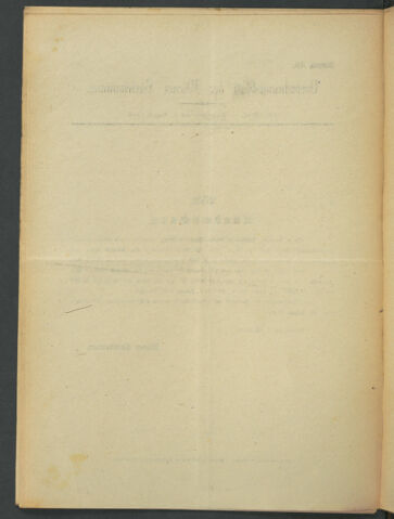 Verordnungsblatt der Wiener Börsekammer 19180809 Seite: 2