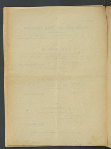 Verordnungsblatt der Wiener Börsekammer 19180829 Seite: 18