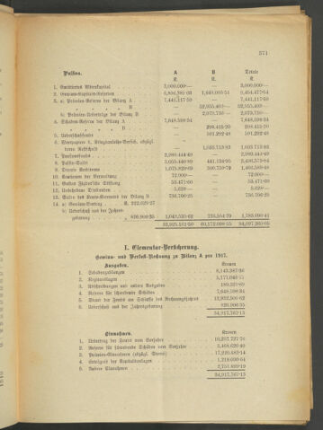 Verordnungsblatt der Wiener Börsekammer 19180829 Seite: 3