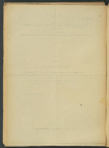 Verordnungsblatt der Wiener Börsekammer 19180909 Seite: 2