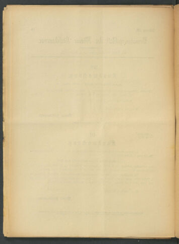 Verordnungsblatt der Wiener Börsekammer 19350205 Seite: 4