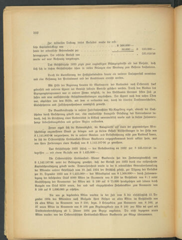 Verordnungsblatt der Wiener Börsekammer 19350328 Seite: 6