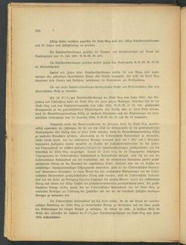 Verordnungsblatt der Wiener Börsekammer 19350406 Seite: 4