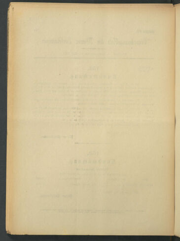 Verordnungsblatt der Wiener Börsekammer 19350523 Seite: 2