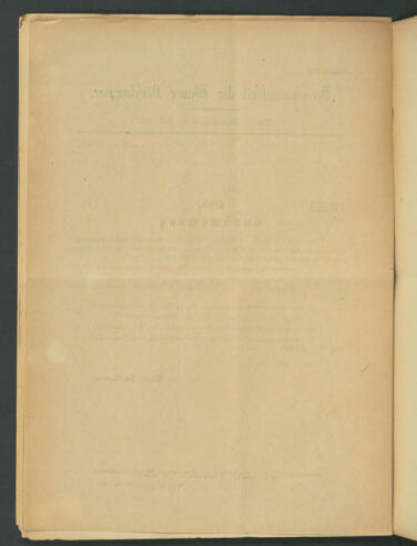 Verordnungsblatt der Wiener Börsekammer 19350614 Seite: 2