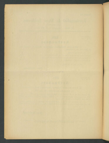 Verordnungsblatt der Wiener Börsekammer 19350710 Seite: 2