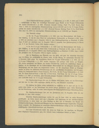 Verordnungsblatt der Wiener Börsekammer 19350712 Seite: 4