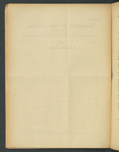 Verordnungsblatt der Wiener Börsekammer 19350718 Seite: 4