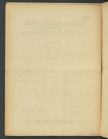 Verordnungsblatt der Wiener Börsekammer 19350729 Seite: 4