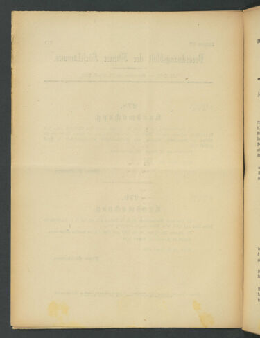 Verordnungsblatt der Wiener Börsekammer 19350827 Seite: 2